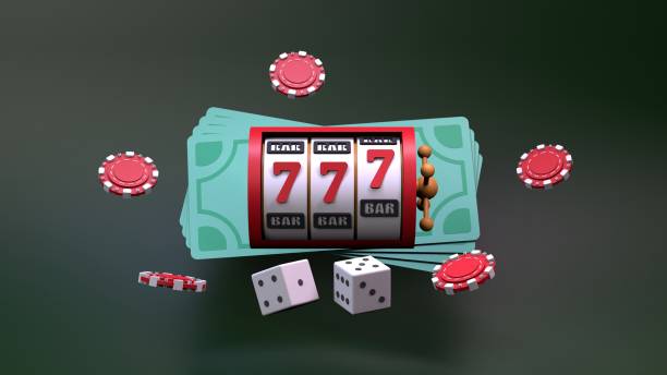 Strategi Cerdas untuk Menang di Slot Gates of Olympus dari Pragmatic Play